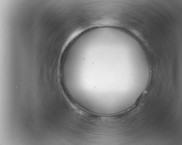 X0000080171469200612302207