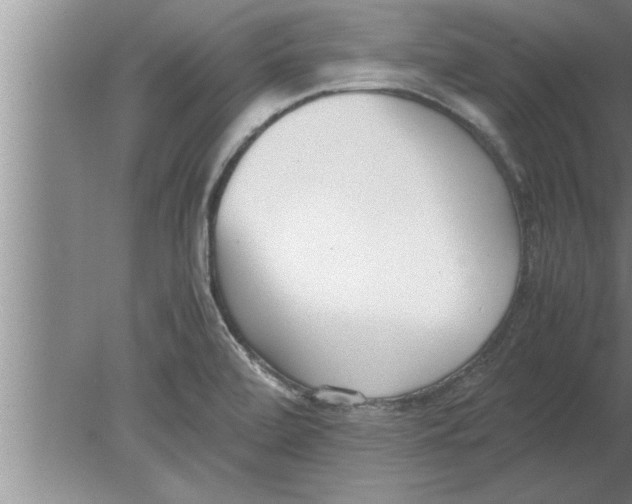 X0000080171472200612302206