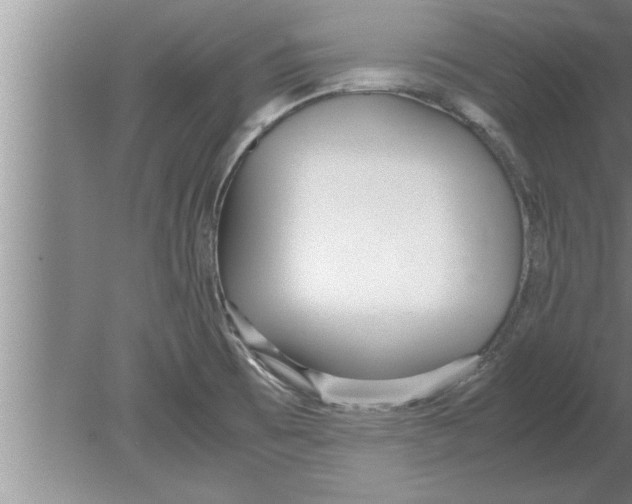 X0000080171473200612302206