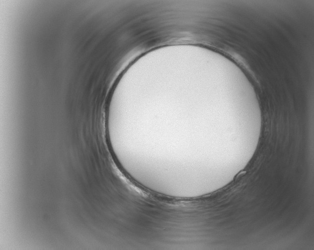 X0000080171476200612302206