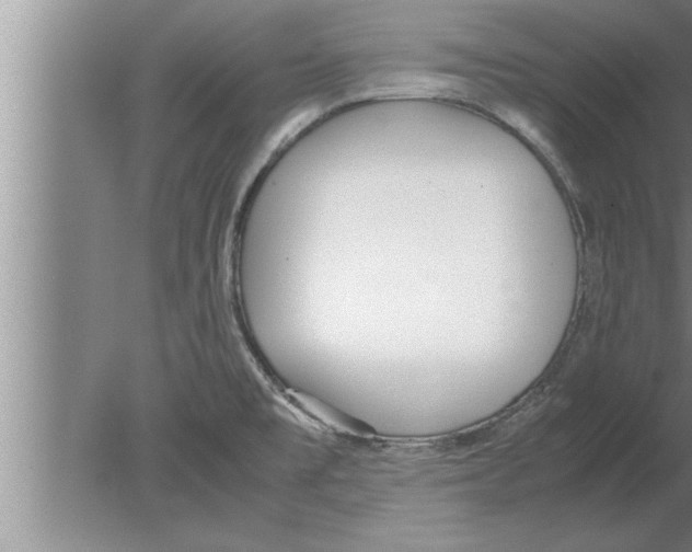 X0000080171477200612302206