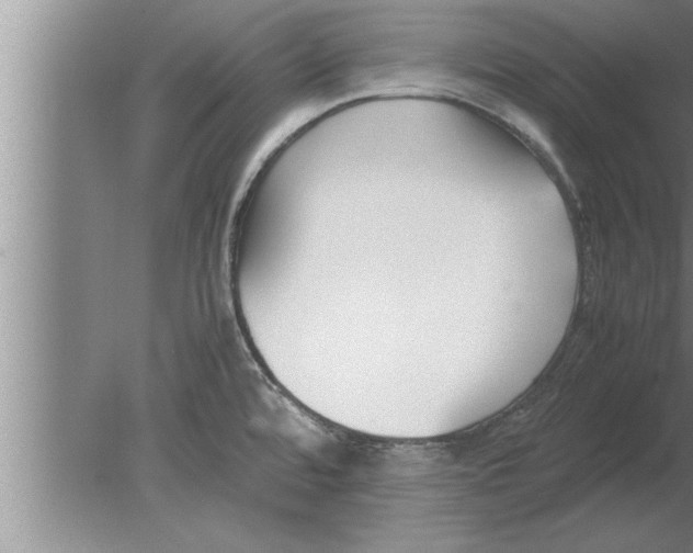 X0000080171480200612302206