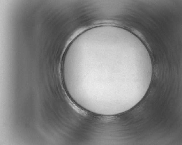 X0000080171482200612302206