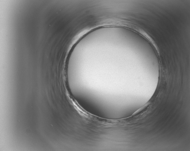 X0000080171485200612302206