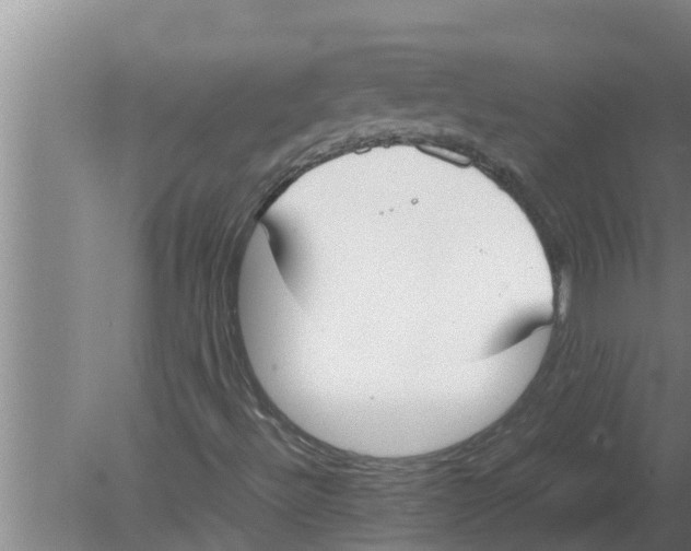 X0000080171492200612302205