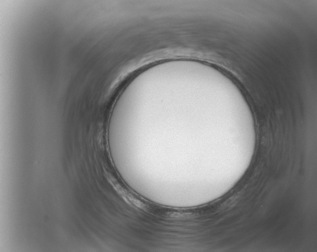 X0000080171499200612302206