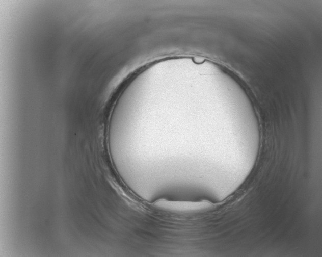 X0000080171503200612302206