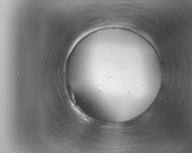 X0000080171532200612302206