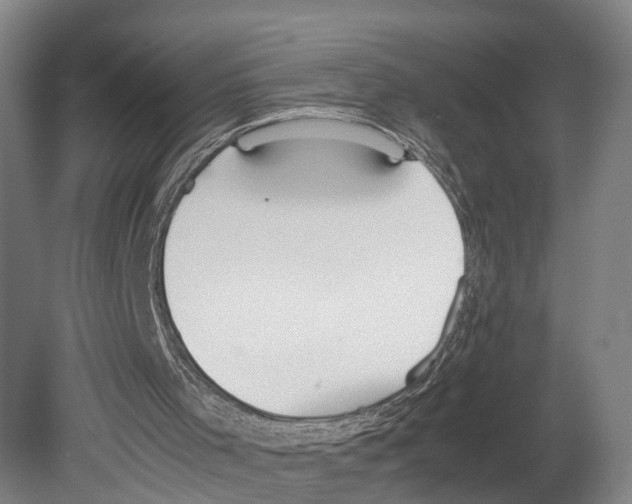 X0000080170001200701051643