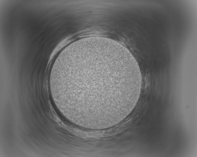 X0000080170004200701051643