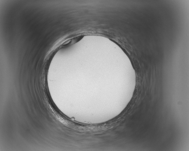 X0000080170005200701051643