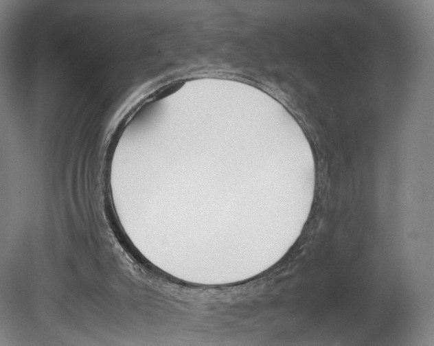 X0000080170007200701051643