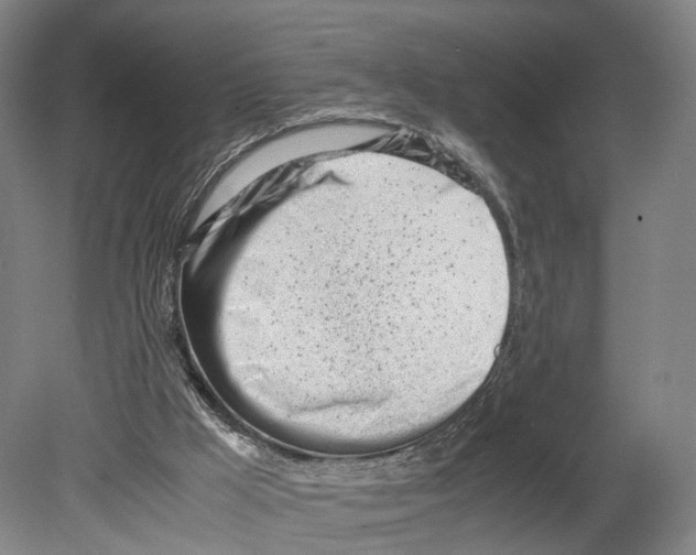 X0000080170009200701051643