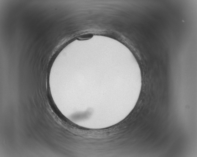 X0000080170011200701051643