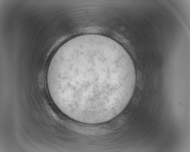 X0000080170012200701051643