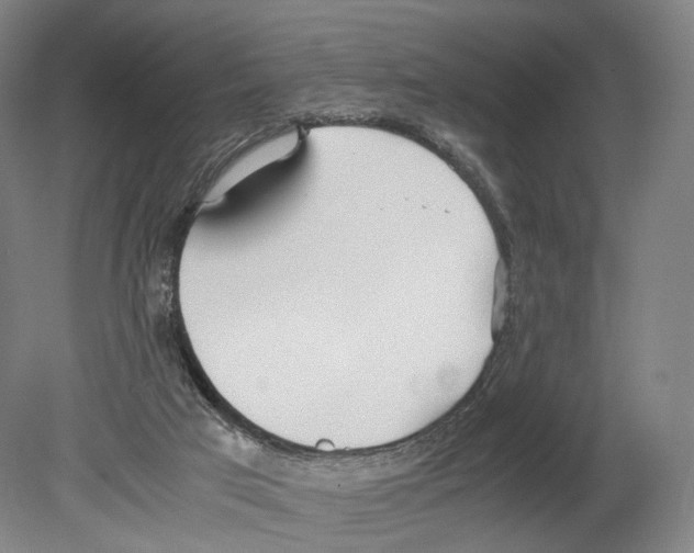 X0000080170017200701051643