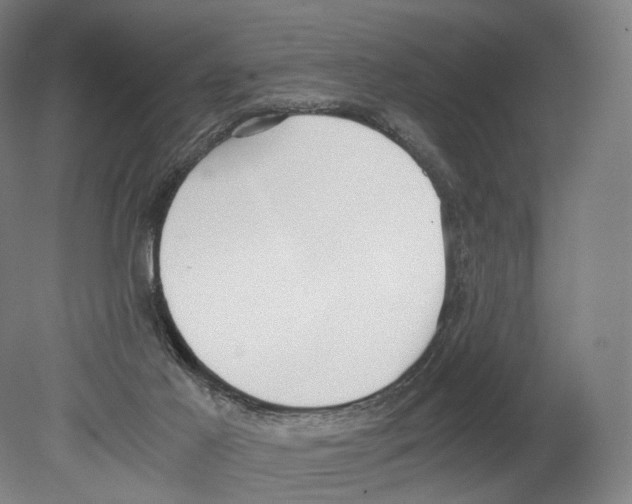 X0000080170021200701051643