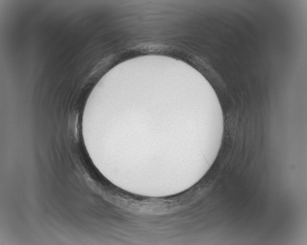 X0000080170024200701051643