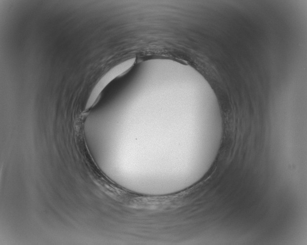 X0000080170033200701051643