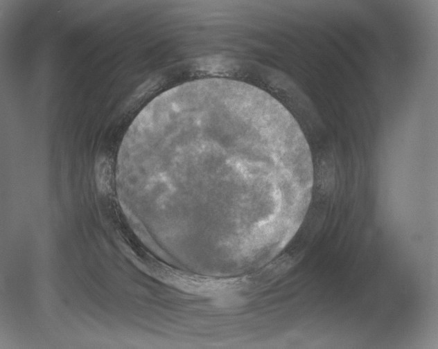 X0000080170036200701051643