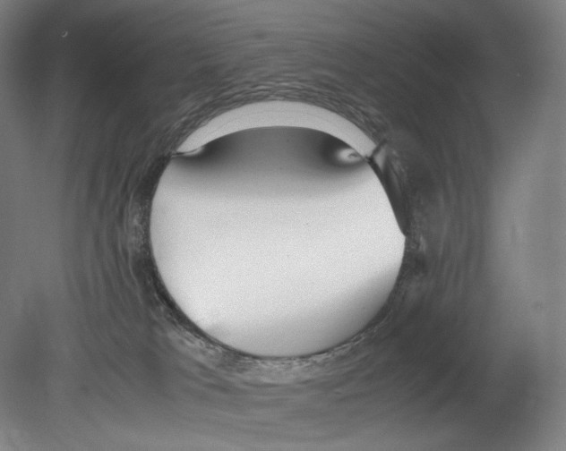 X0000080170037200701051643