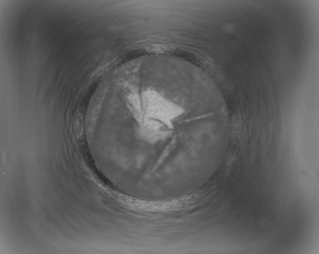 X0000080170043200701051642