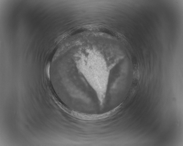 X0000080170047200701051642
