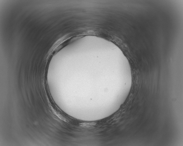 X0000080170051200701051642