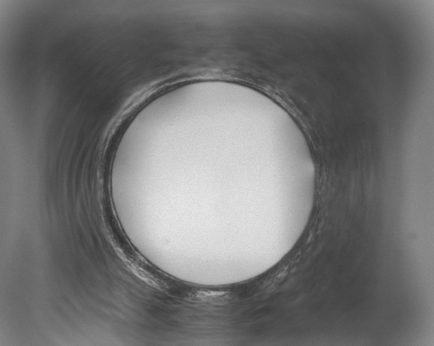 X0000080170055200701051642