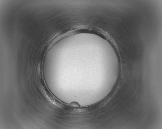 X0000080170057200701051642