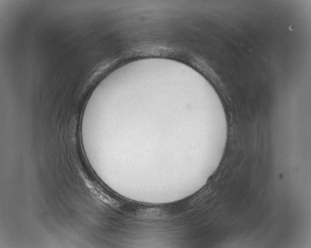 X0000080170058200701051642