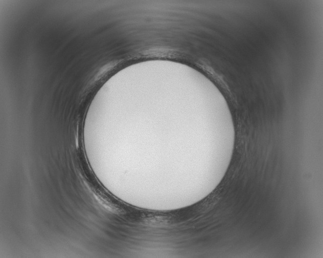 X0000080170062200701051642