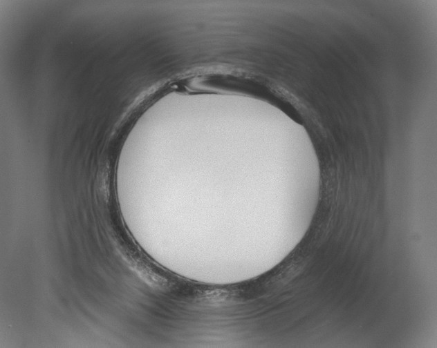 X0000080170064200701051642