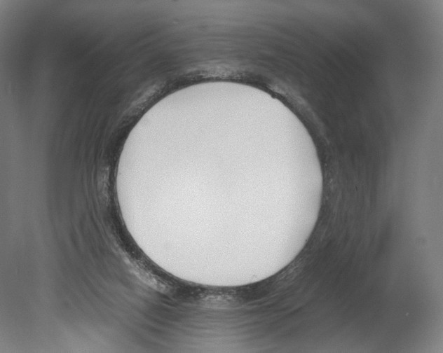 X0000080170066200701051642