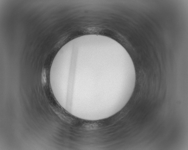 X0000080170075200701051642
