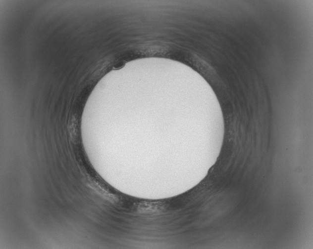 X0000080170077200701051642