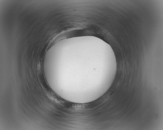 X0000080170084200701051642
