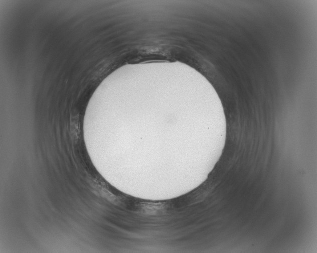 X0000080170085200701051642