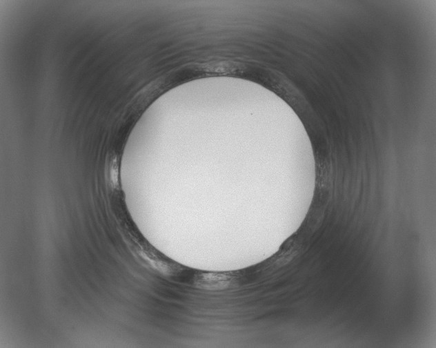 X0000080170095200701051642