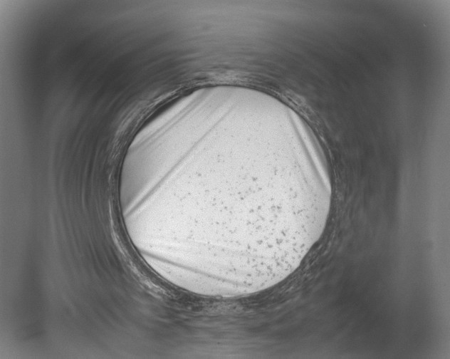 X0000080170097200701051642
