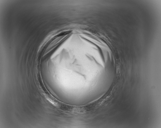 X0000080170101200701051641
