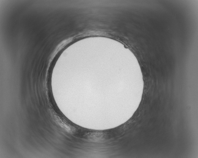 X0000080170104200701051641