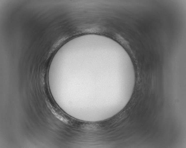 X0000080170106200701051641