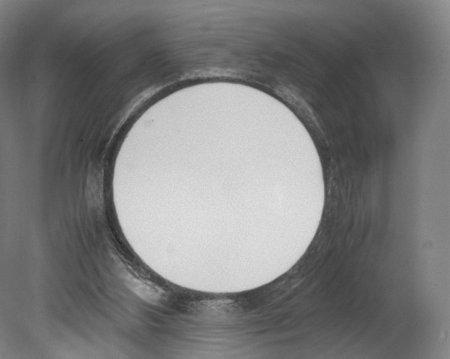 X0000080170108200701051641