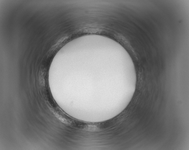 X0000080170114200701051641