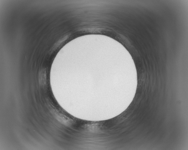 X0000080170120200701051641
