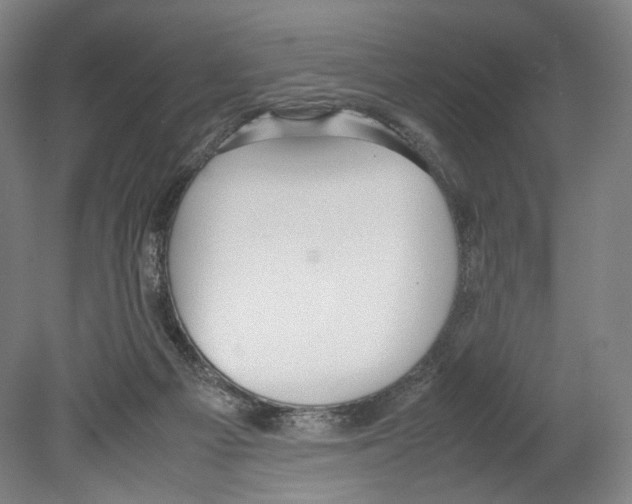 X0000080170121200701051641