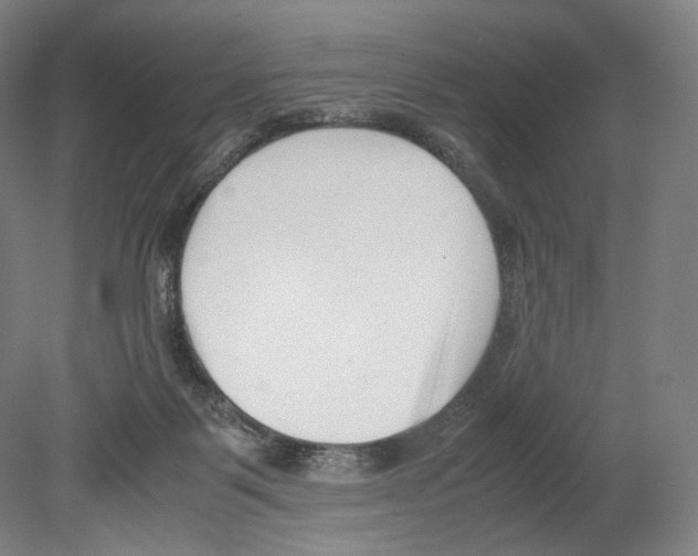 X0000080170123200701051641