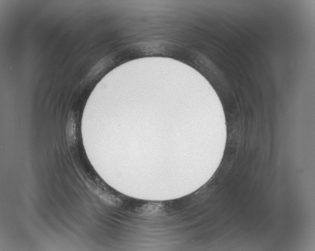 X0000080170124200701051641