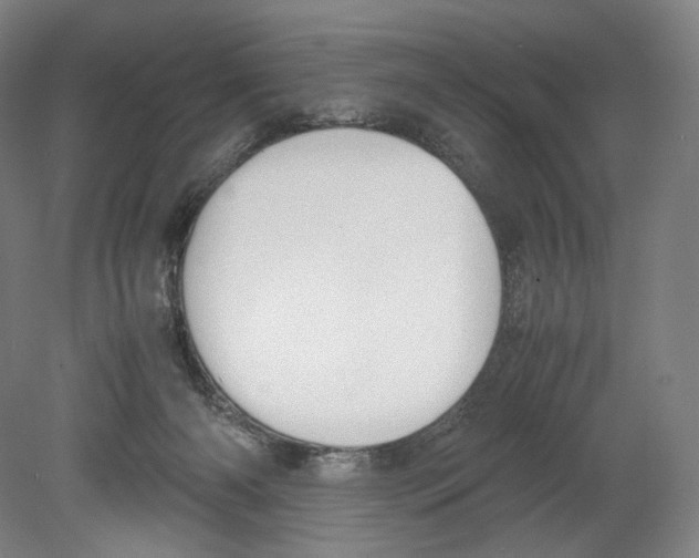 X0000080170126200701051641
